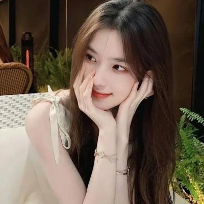 新:重生1992(重生1992:完美人生)