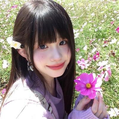 最后的审判