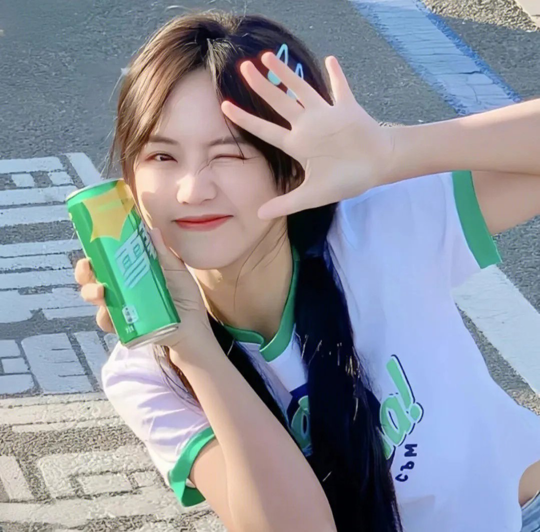 奇门遁甲我无敌你随意