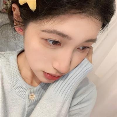 护花忙