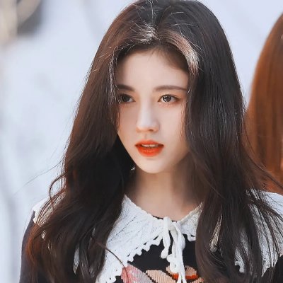 致命少女姬
