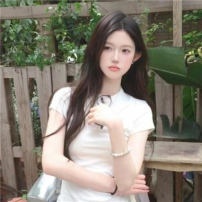 儿女情更长