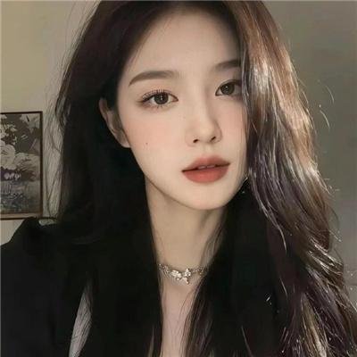 如果悲伤可以解释