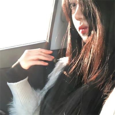 儿女传奇之真假千金