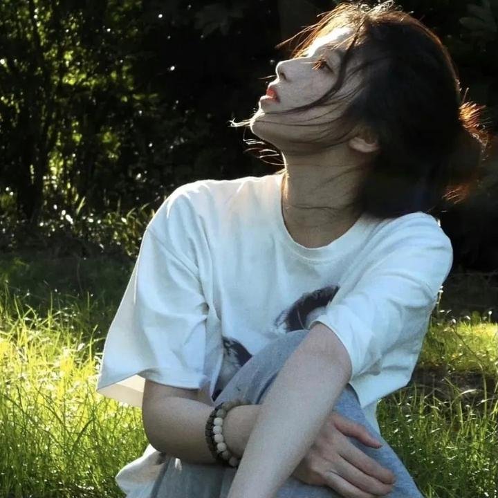 温德瑞拉日记