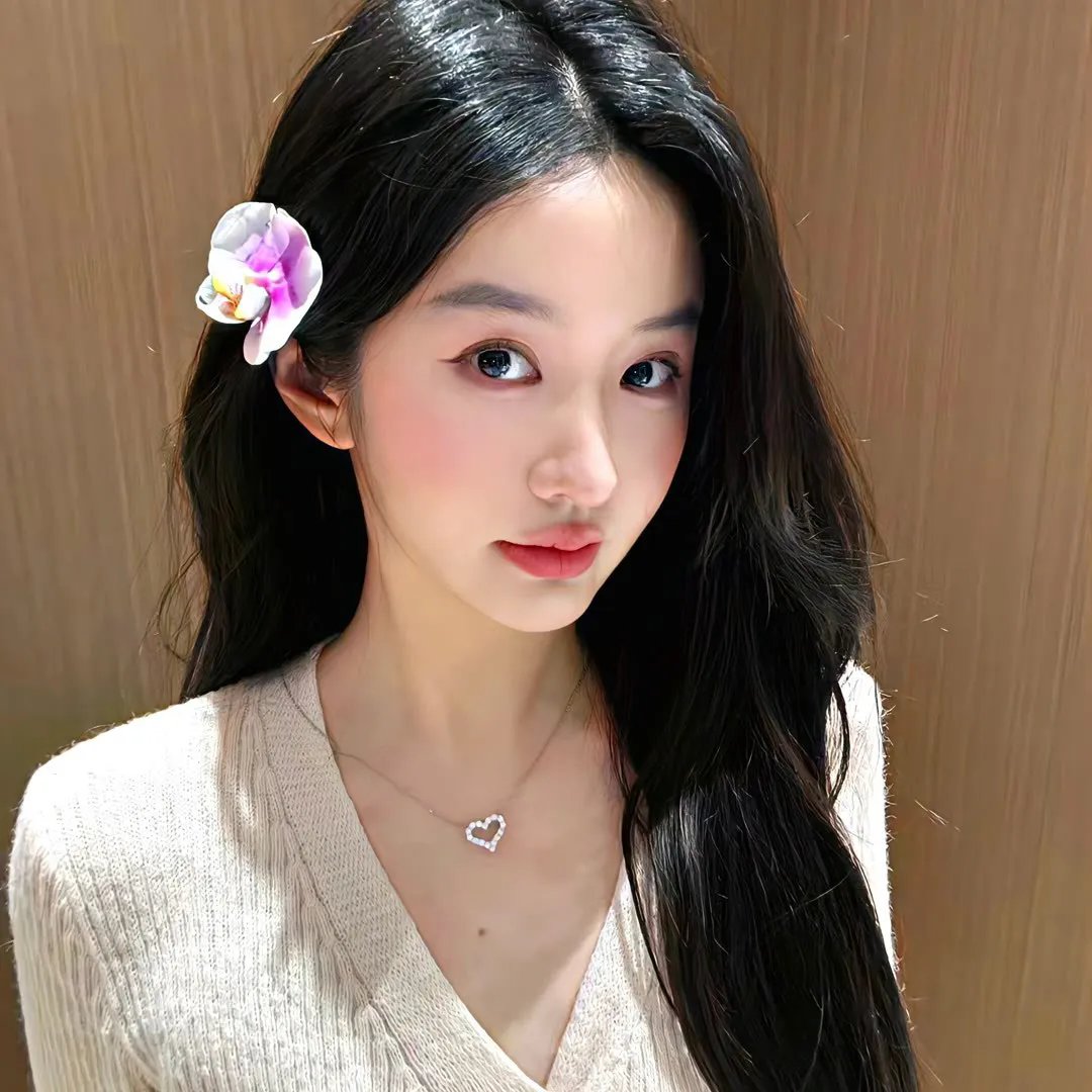 谍报飞龙