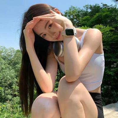 青春恋