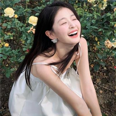 女神厨房