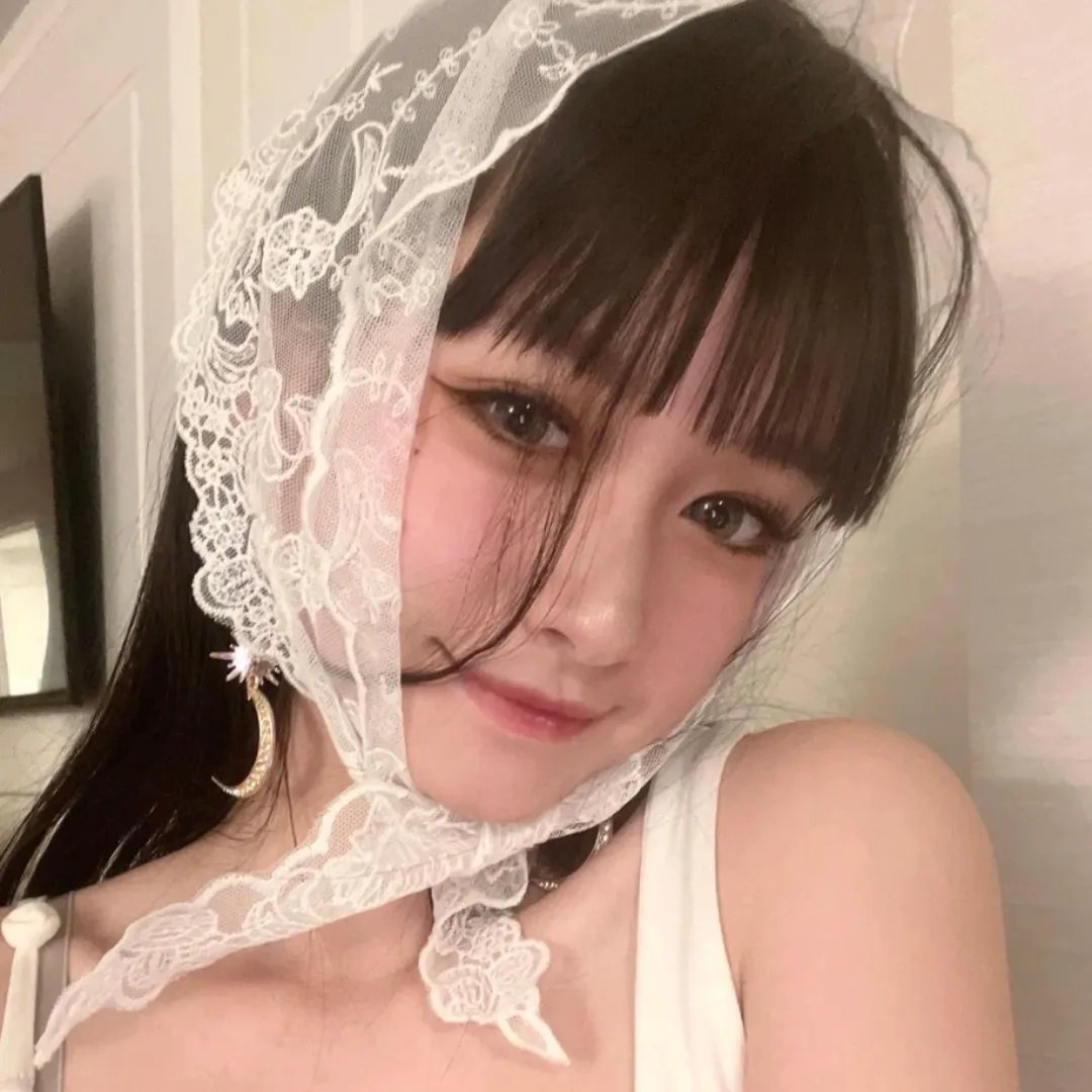 东京浪女