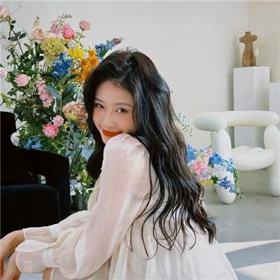 蕯哈拉妖姬