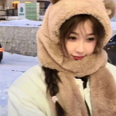 一味够运