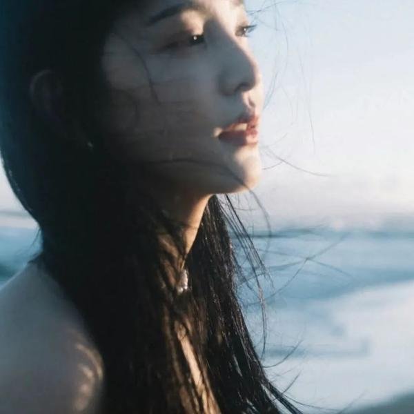 拳头本色
