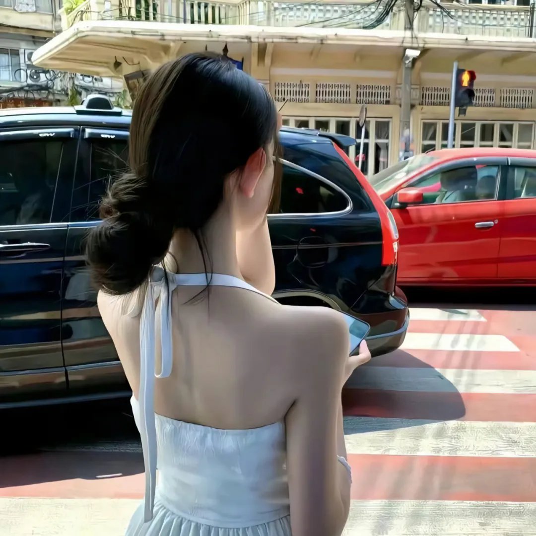 极道宗师第二季