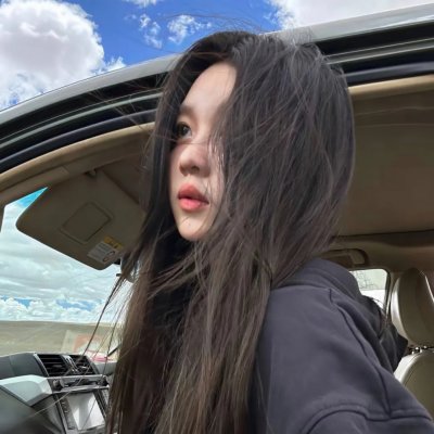 塞尔玛与路易丝